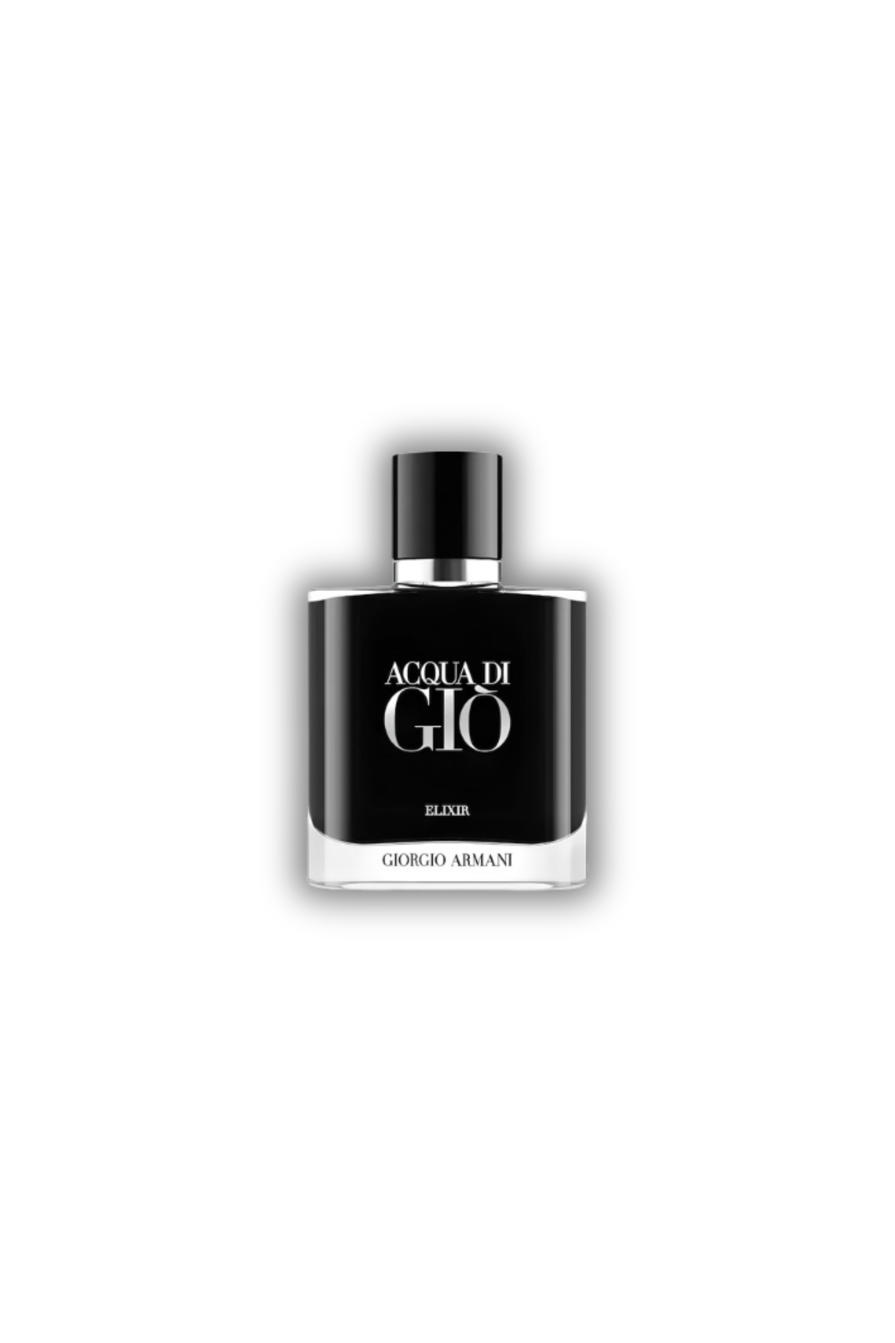 Giorgio Armani Acqua Di Gio Elixir