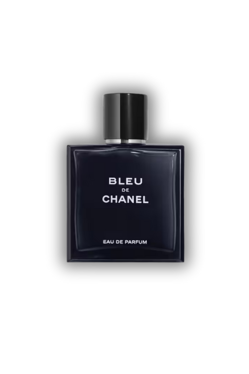 Bleu de Chanel Parfum Chanel