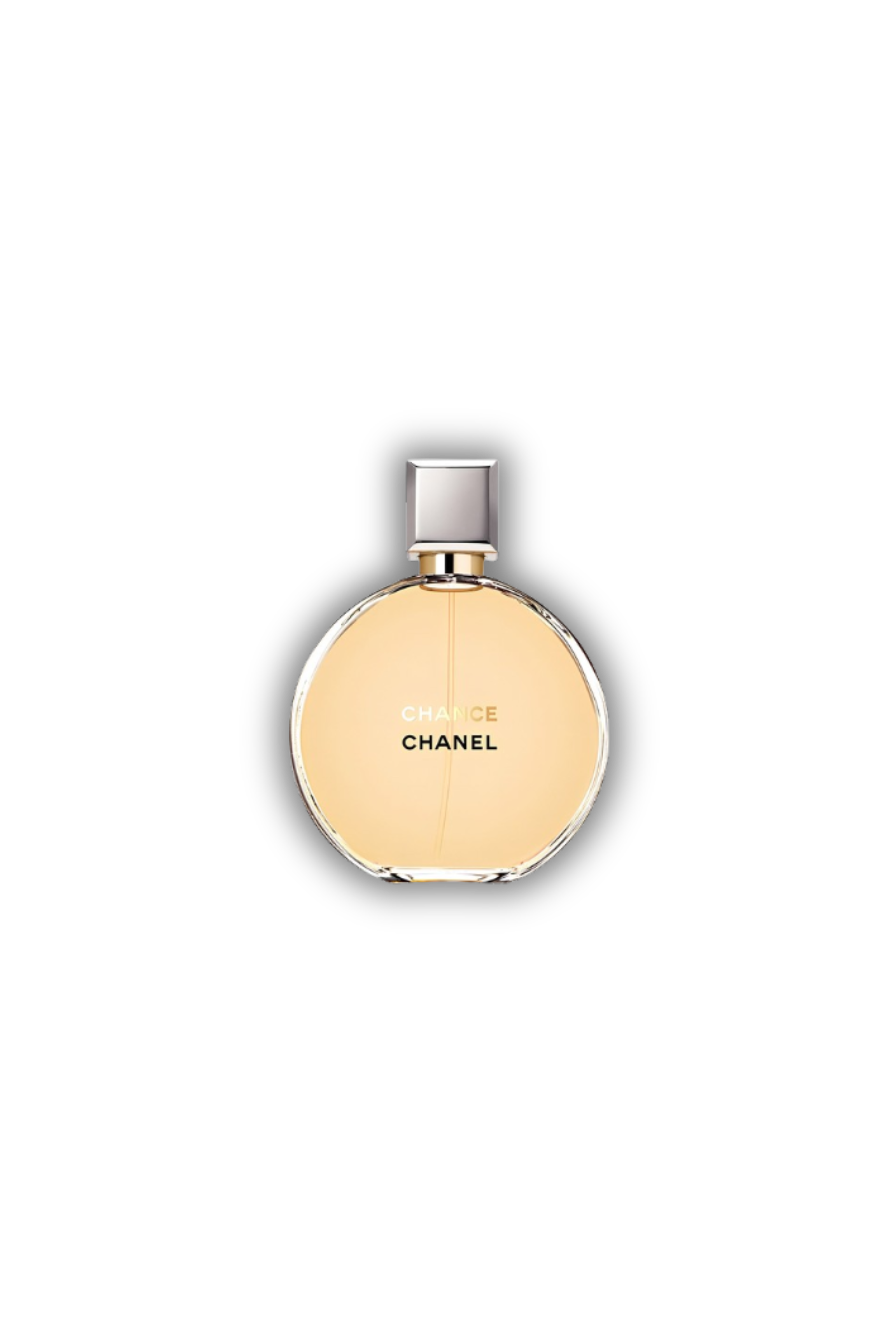 Chanel Chance