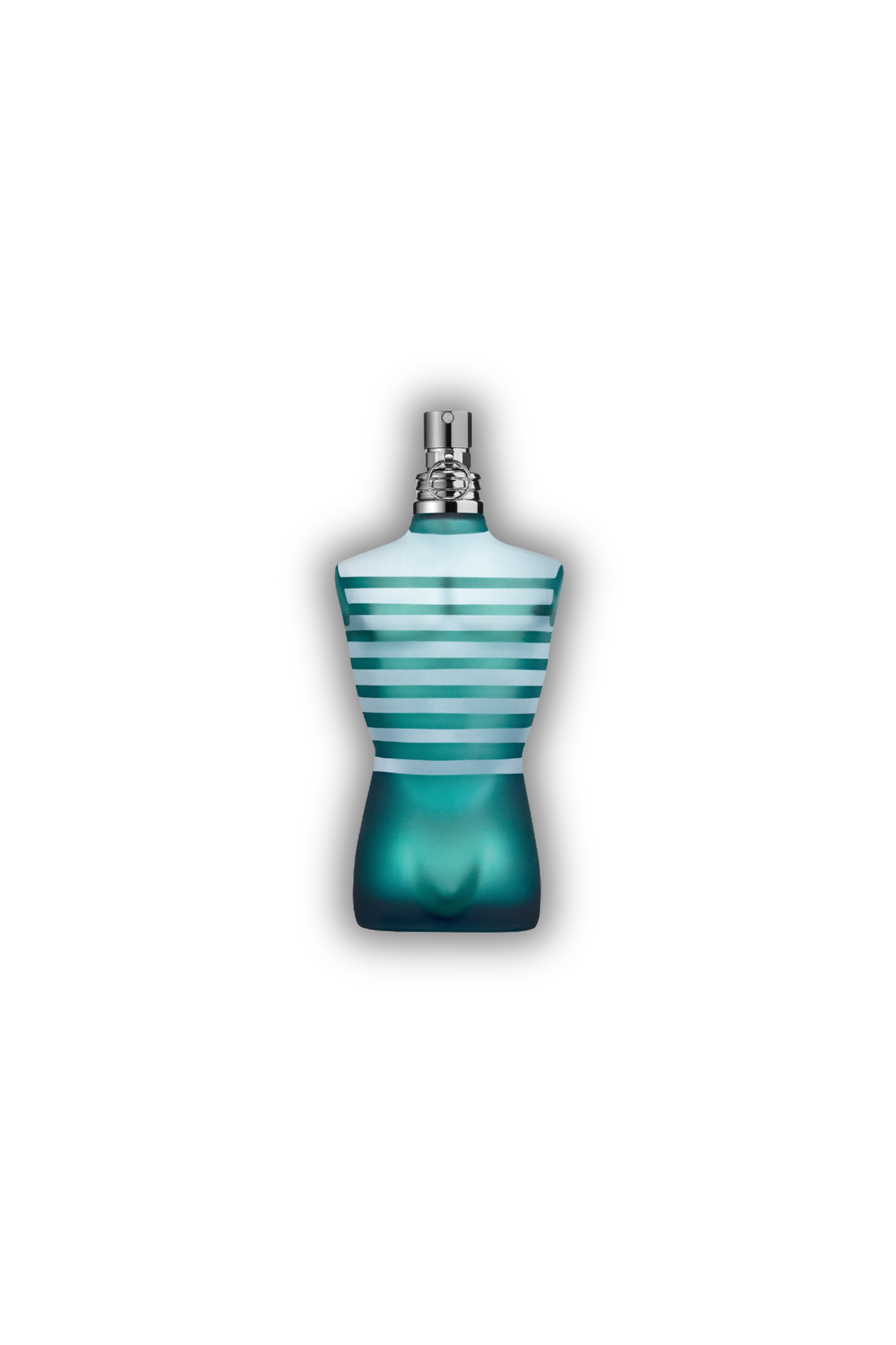 Jean Paul Gaultier Le Male EDT