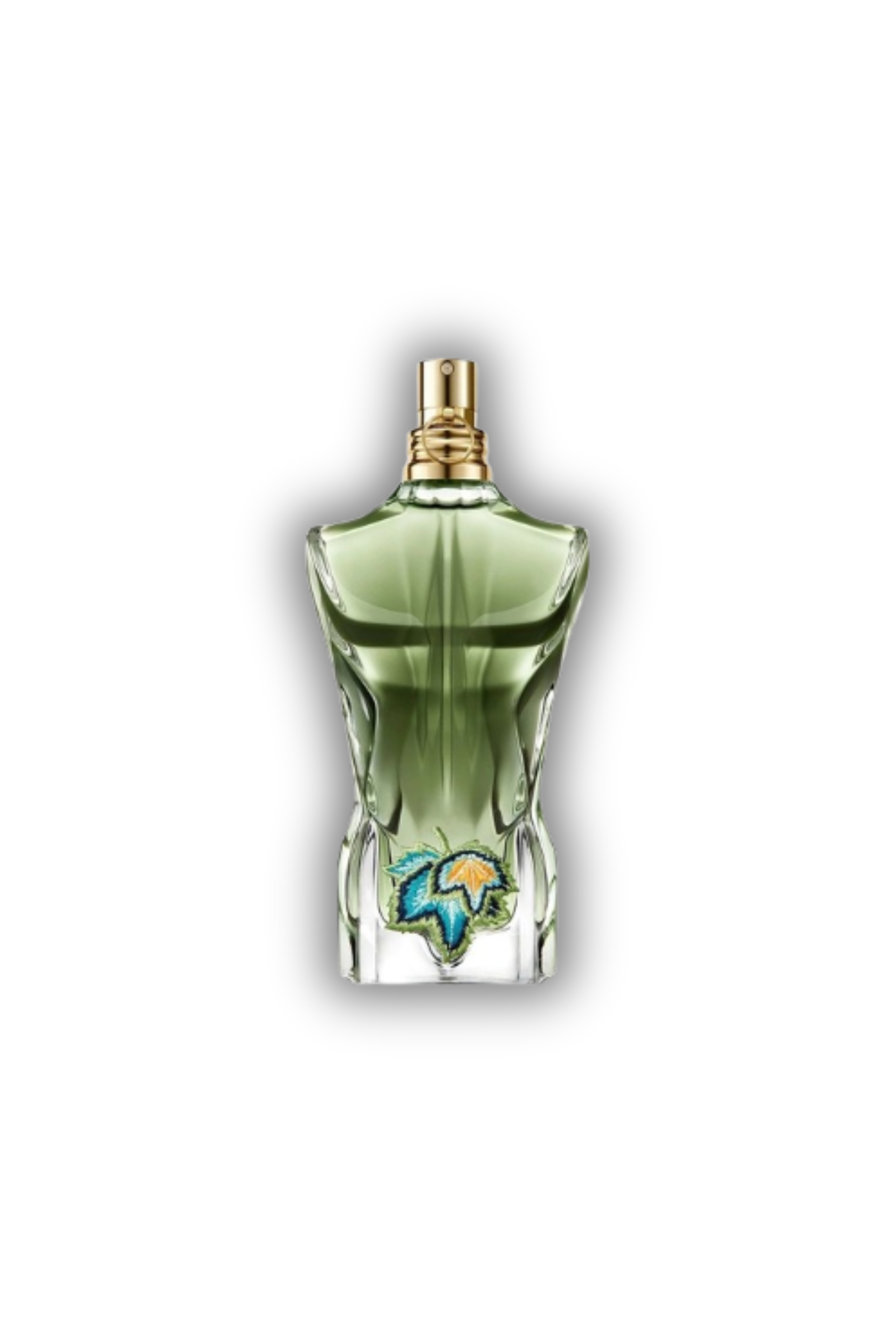 Jean Paul Gaultier Paradise Garden