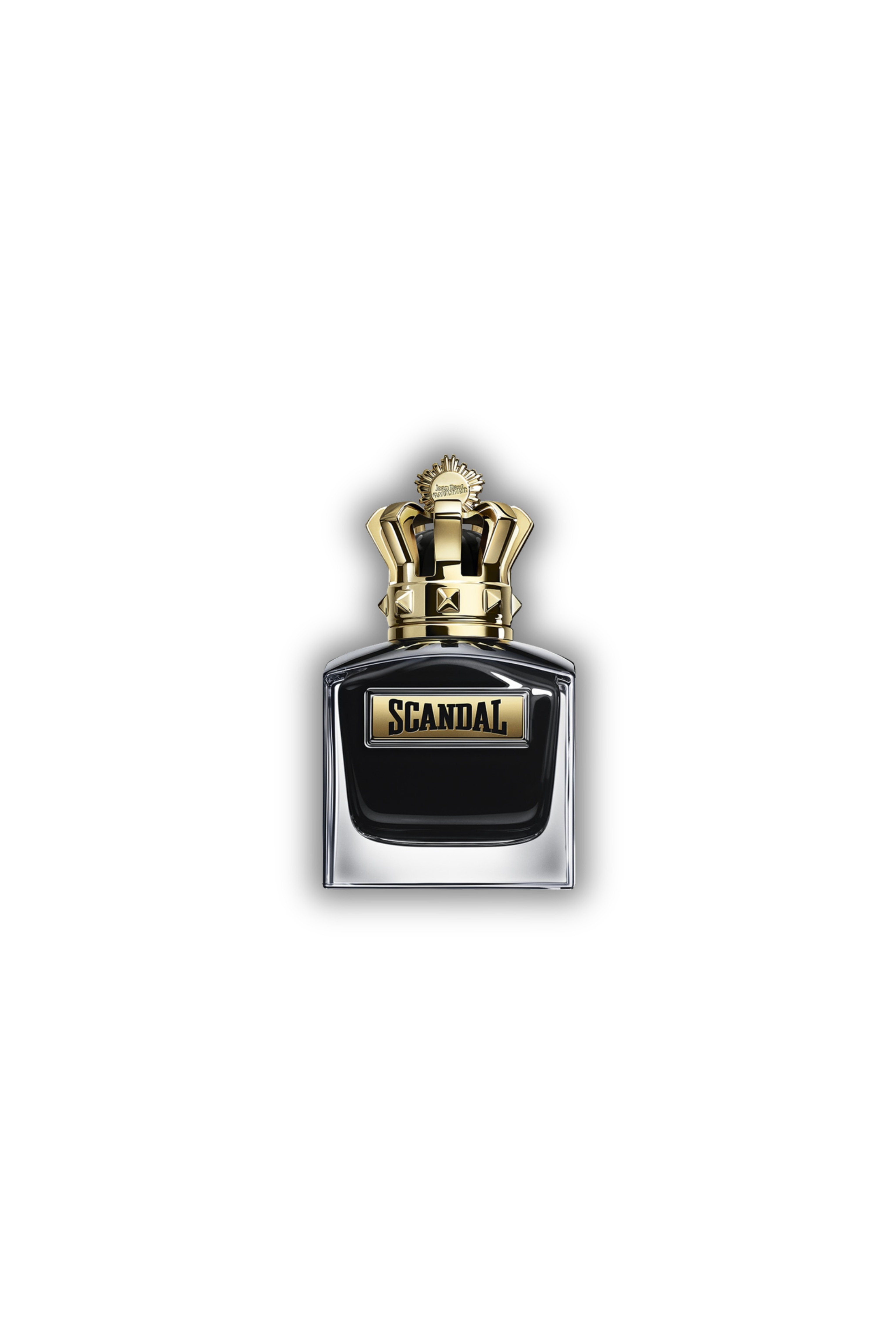 Jean Paul Scandal Le Parfum