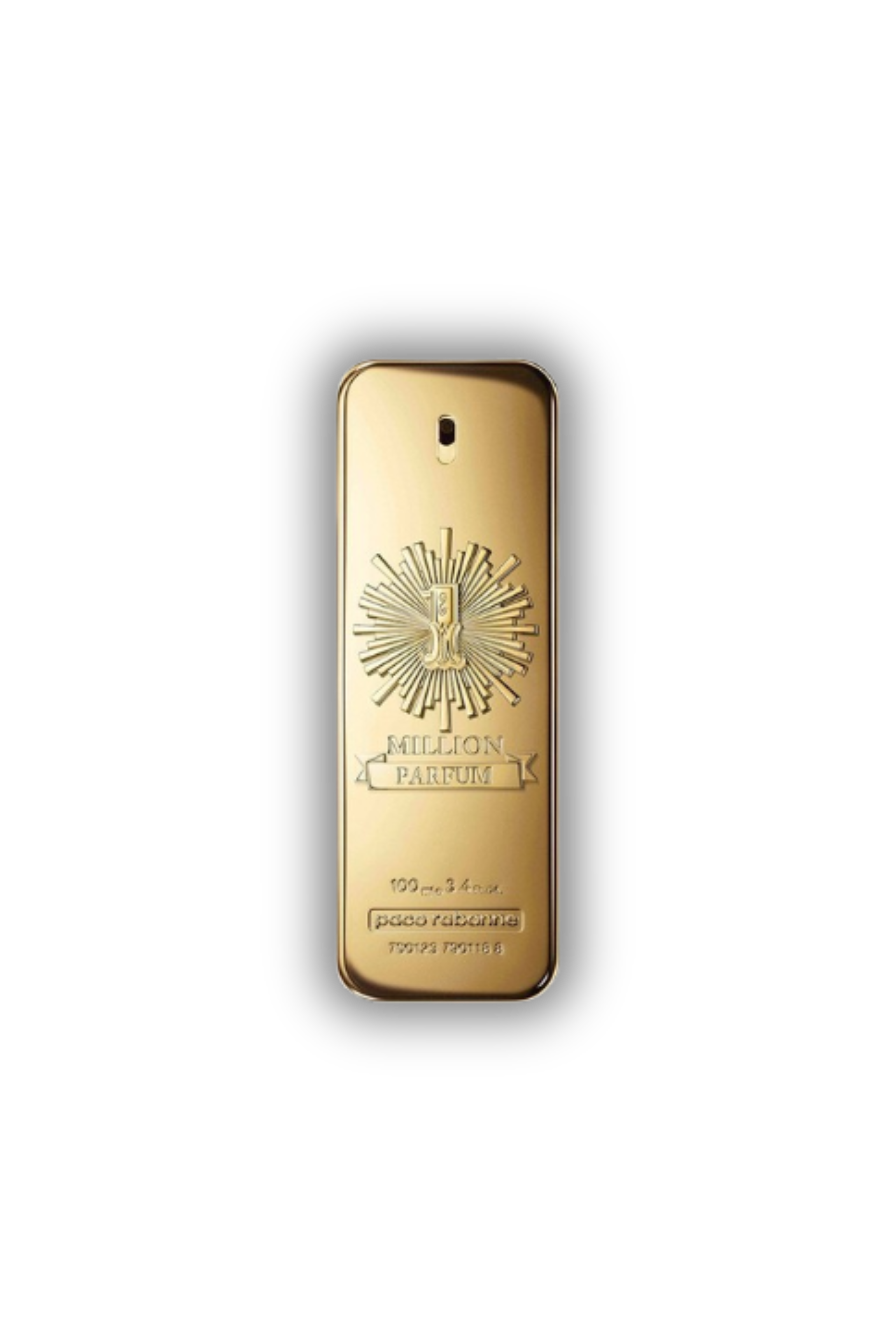 Paco Rabanne 1 Million
