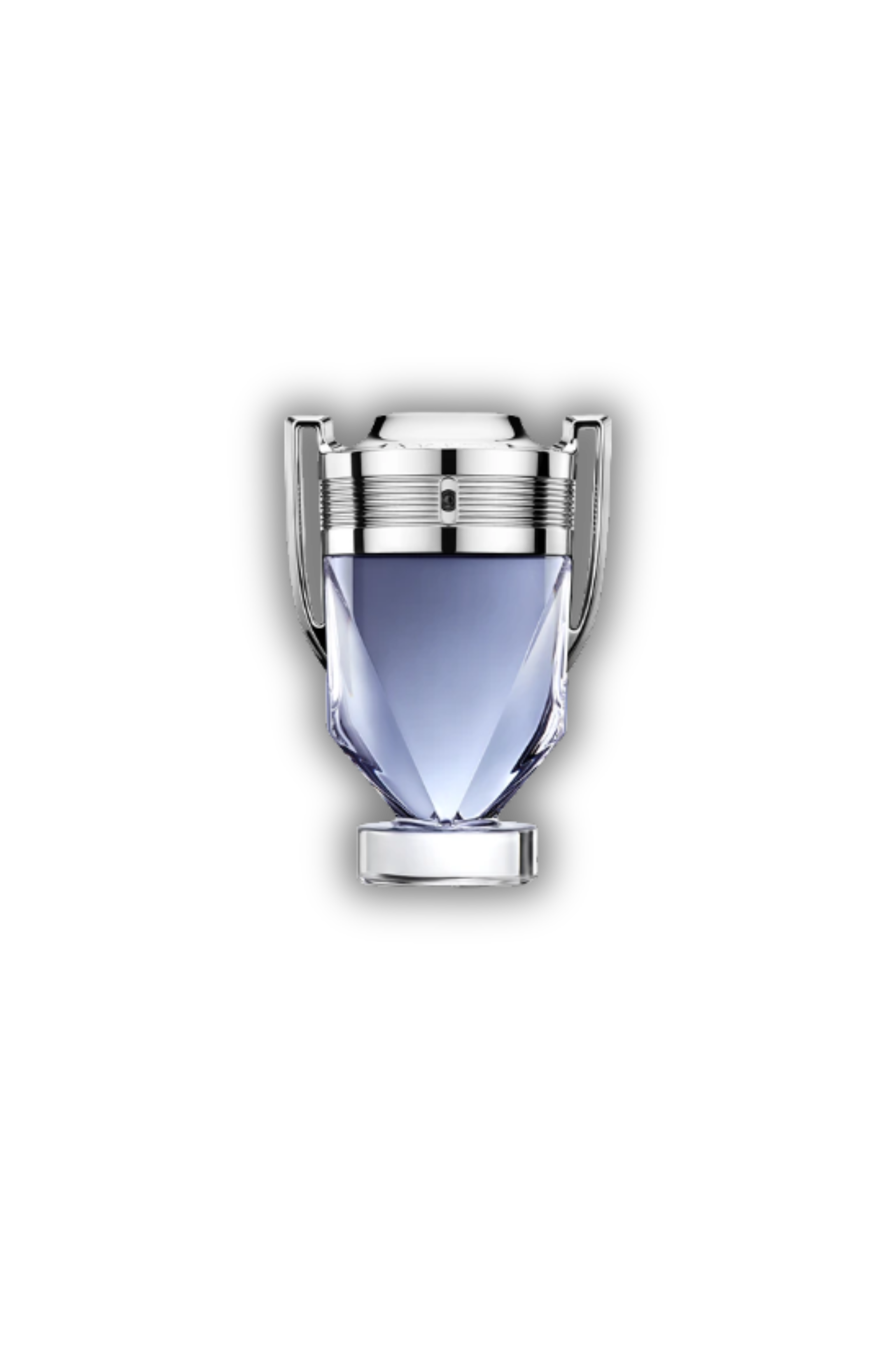 Paco Rabanne Invictus