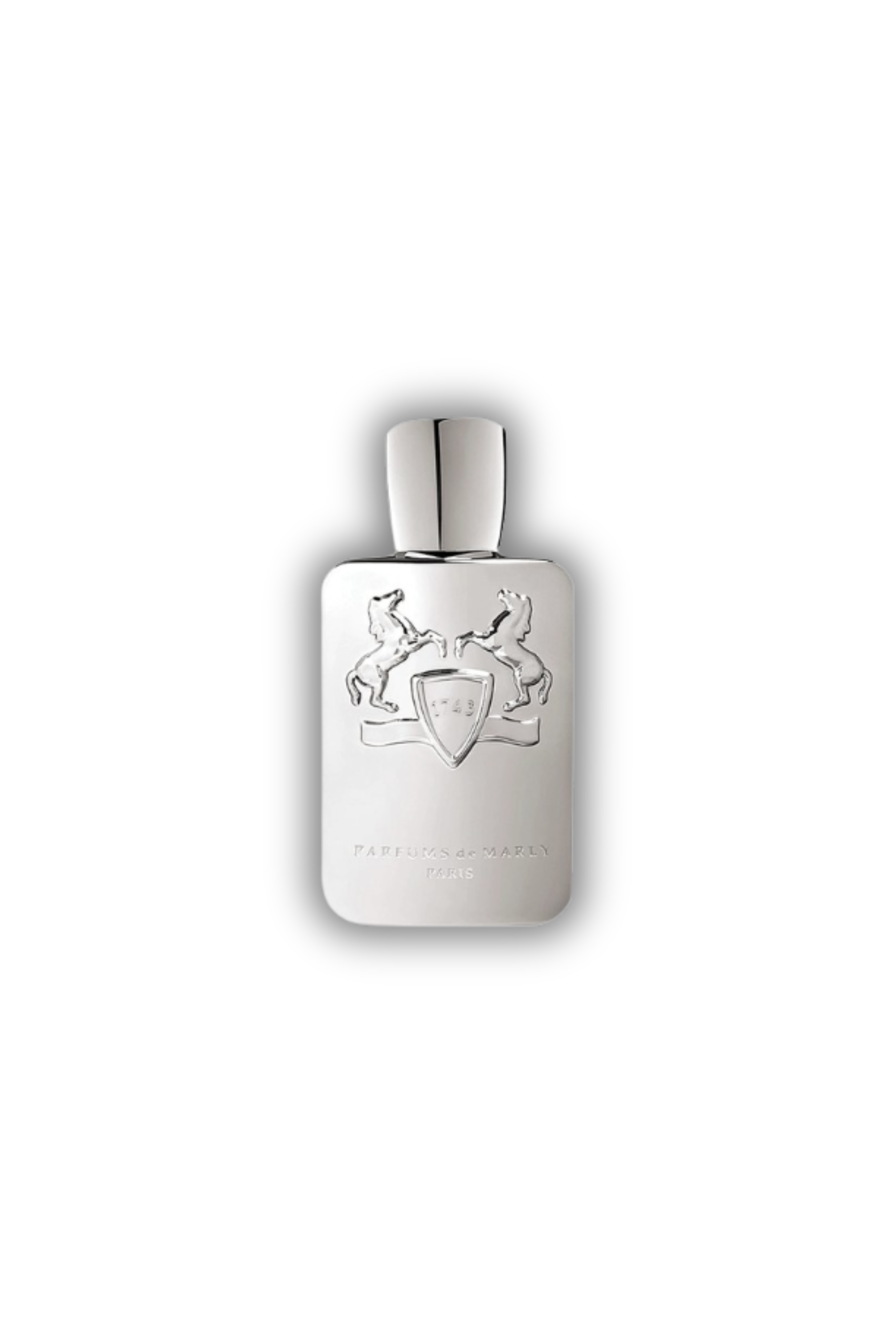 Parfums De Marly Pegasus