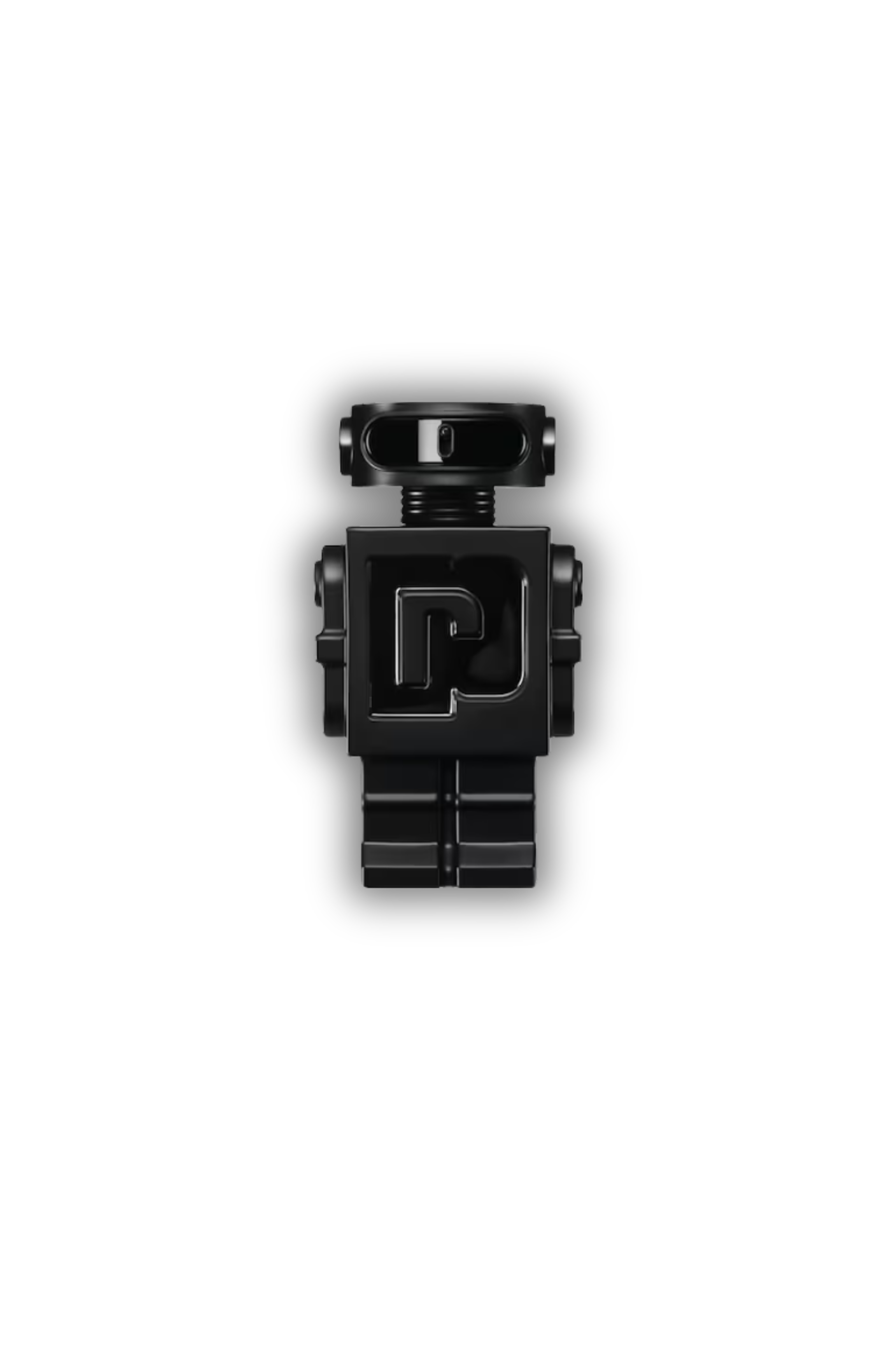 Paco Rabanne Phantom Parfum