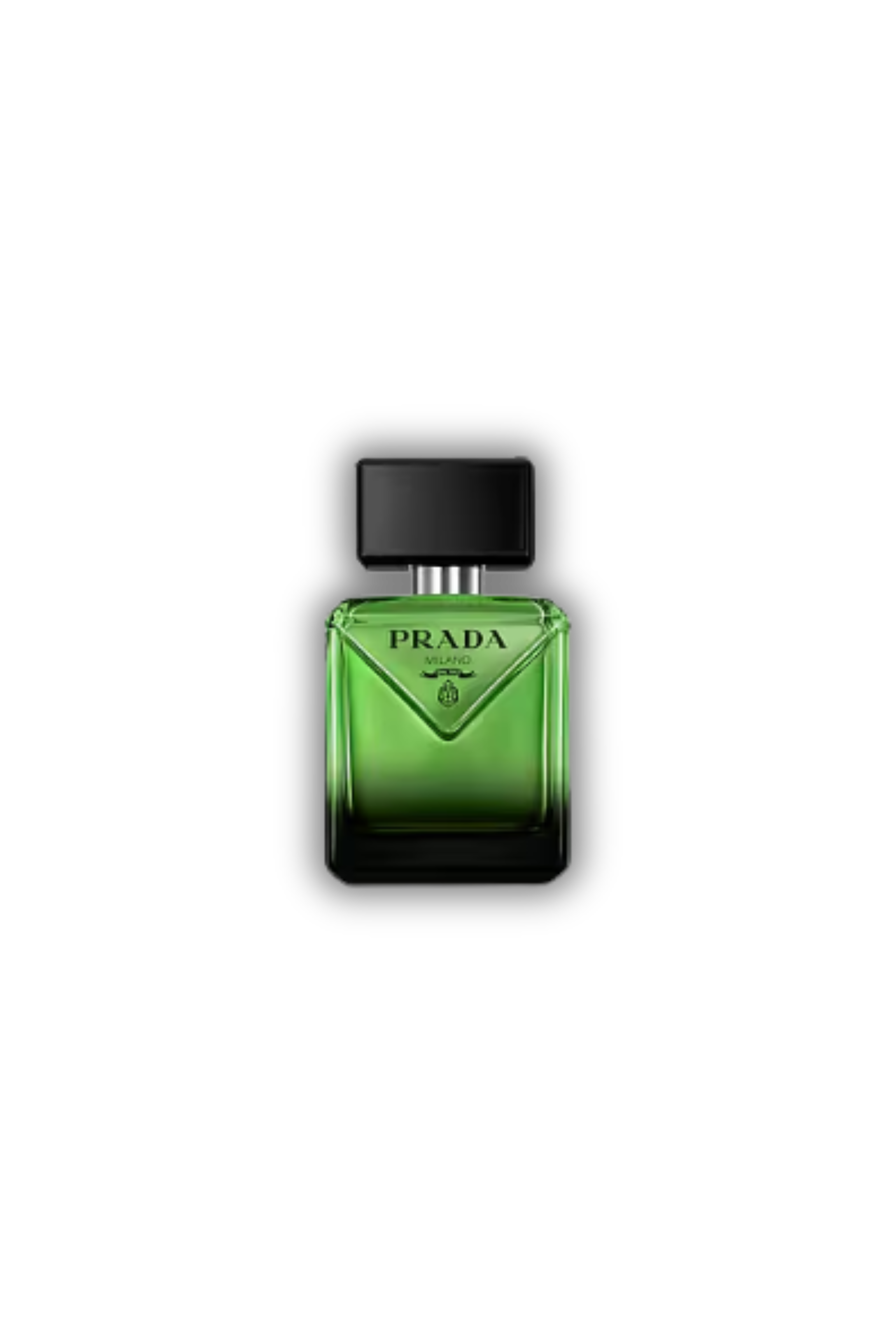 Prada Paradigme