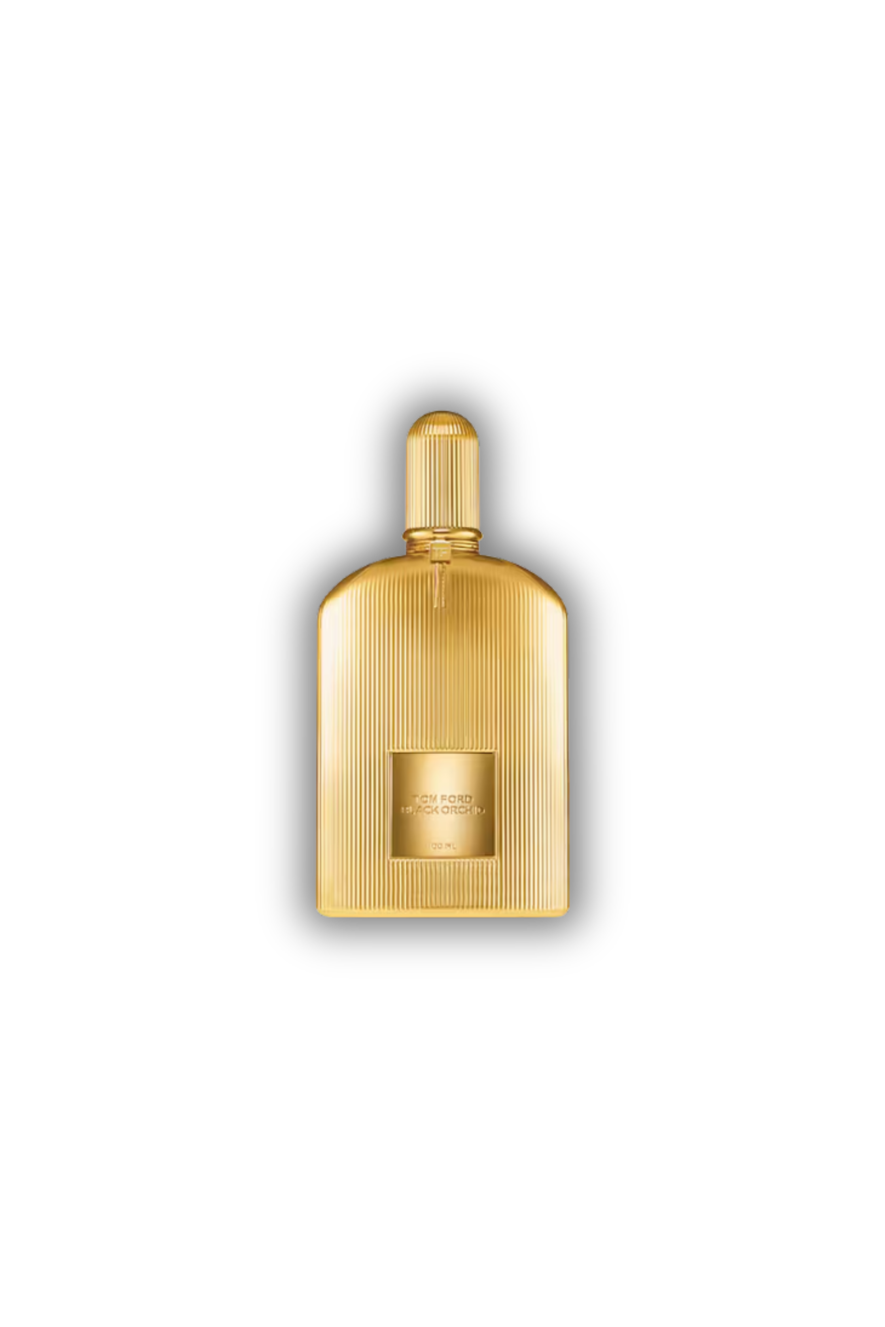 Tom Ford Gold Orchid