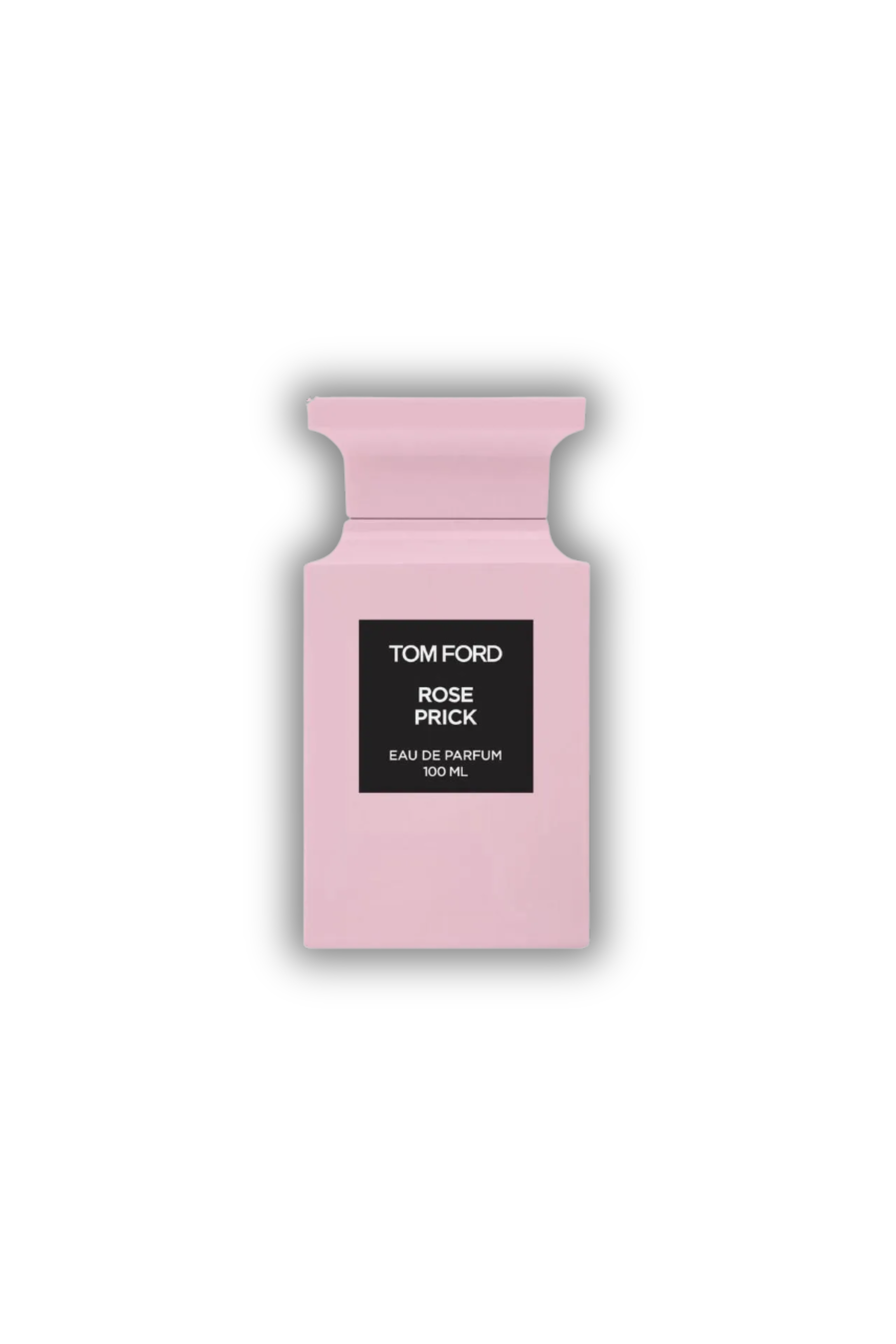 Tom Ford Rose Prick
