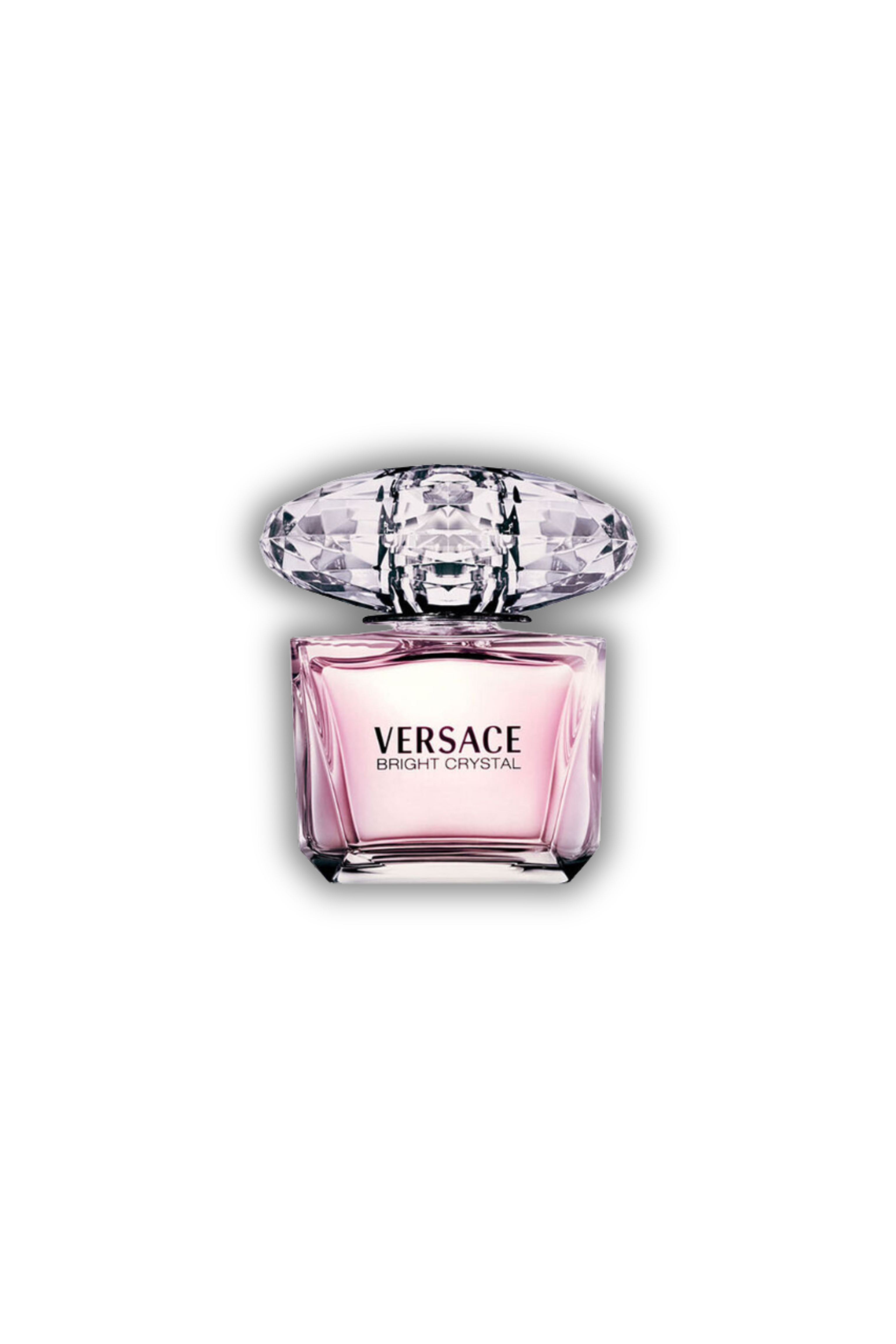Versace Bright Crystal