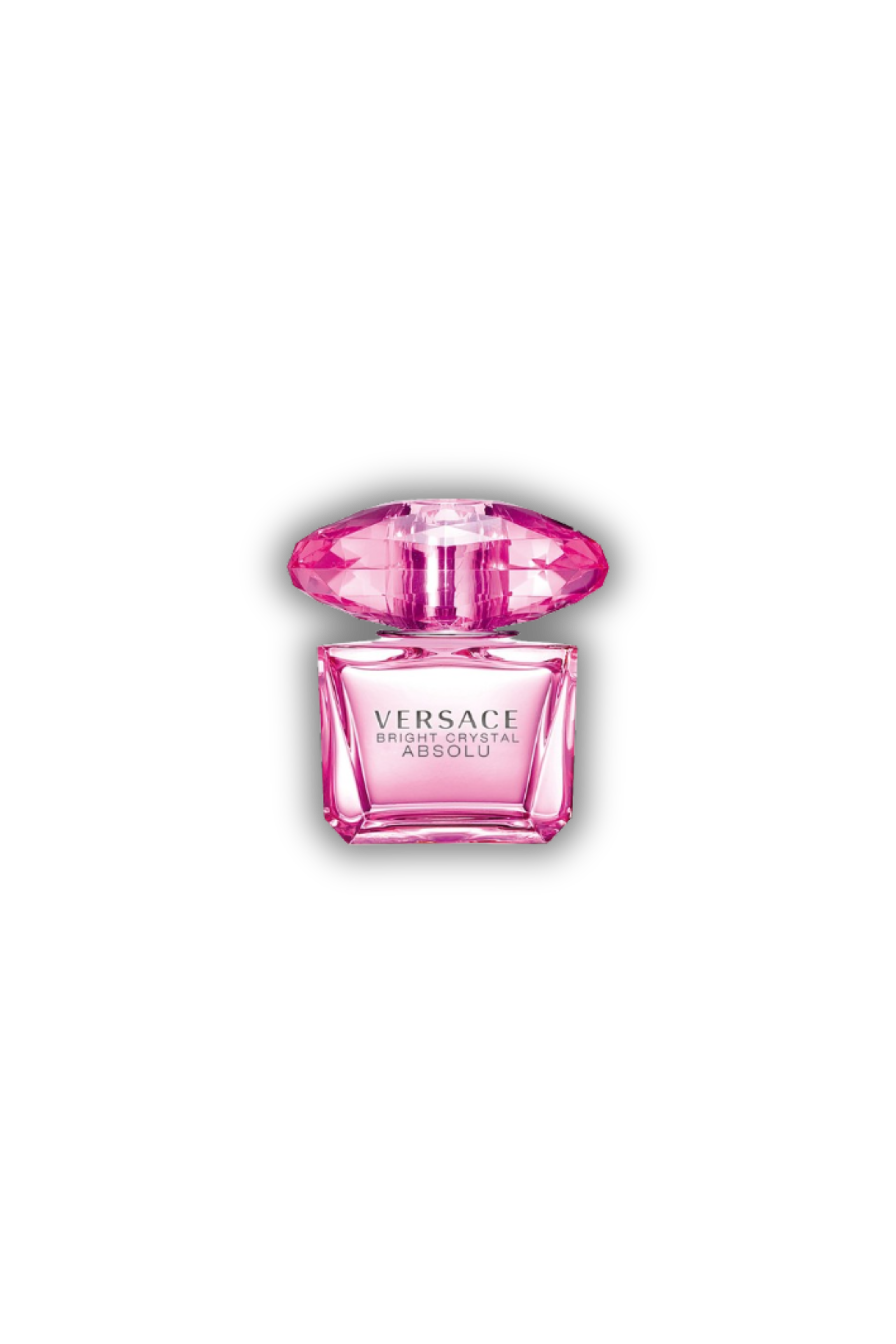 Versace Bright Crystal Absolu